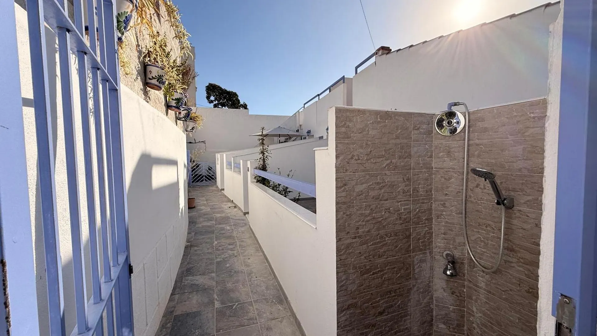 Pueblo Marino, Oasis Junto Al Mar De La Arana, By Sol Maestranza Apartment Malaga